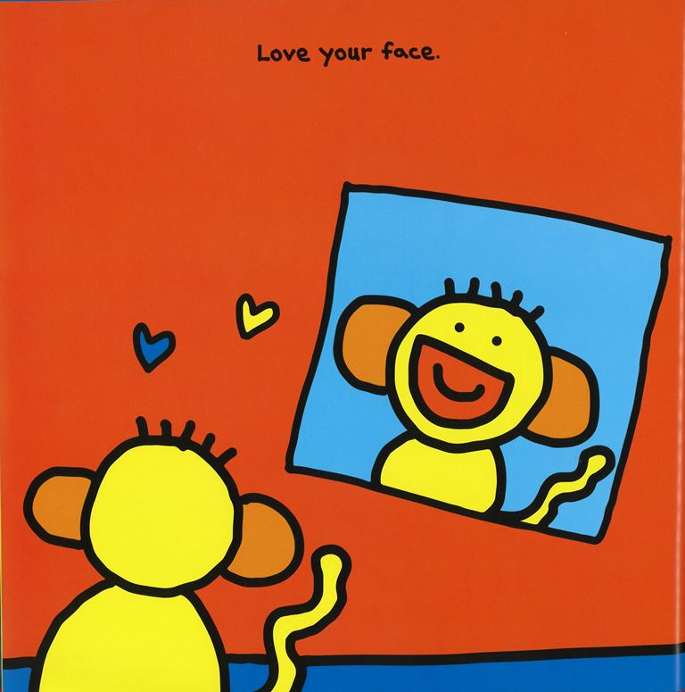 邦楽 WORLD SKETCH/Ready To Love 643 Drawings Of The Word Love Stock Photos, High-Res Pictures, and