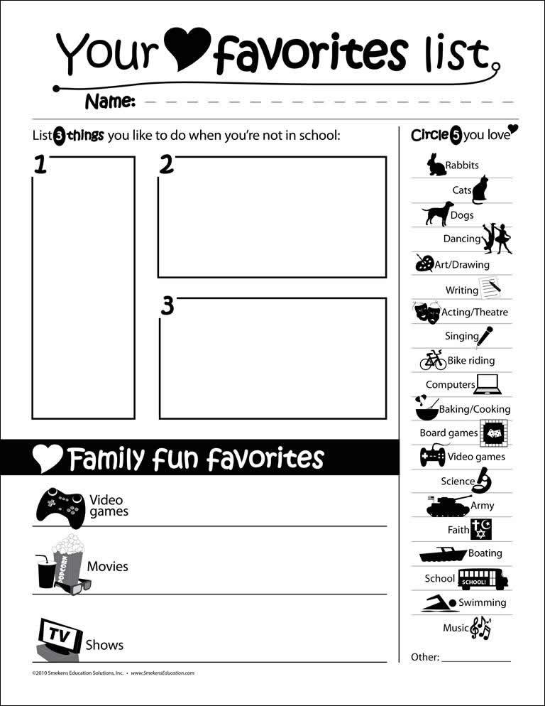 Reader Interest Inventory: K-2 – The Literacy Store reader-interest-inventory-k-2-the-literacy-store