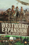 The Split History of Westward Expansion </br> Item: 545963