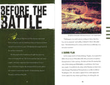 The Split History of the Battle of Gettysburg </br> Item: 547011