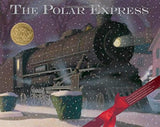 The Polar Express 30th Anniversary Edition </br> Item: 580145