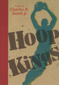 Hoop Kings </br> Item: 635602