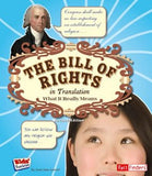 The Bill of Rights in Translation </br> Item: 742180