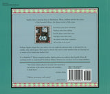 Agatha's Feather Bed </br>Item: 450961