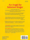 An Angel for Solomon Singer </br> Item: 70826