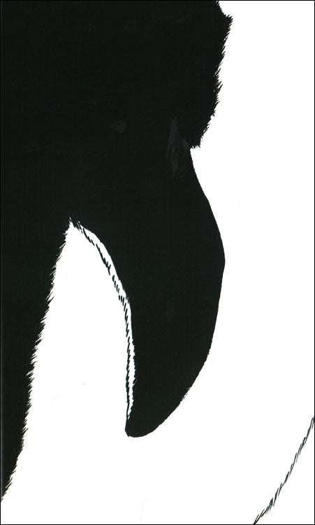 Animals Black and White – The Literacy Store