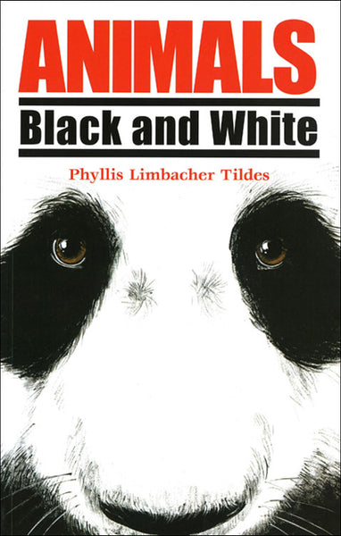 Animals-Black-and-