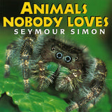 Animals Nobody Loves </br> Item: 171550