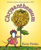 Chrysanthemum </br> Item: 983374