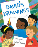 David's Drawings </br> Item: 302612