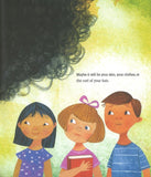 The Day You Begin </br>Item: 246531