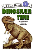 Dinosaur Time </br>Item: 440370
