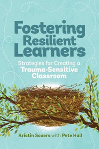 Fostering Resilient Learners </br>Item: 621072