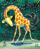 Giraffes Can't Dance </br>Item: 287197