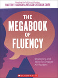 The Megabook of Fluency </br>Item: 257014