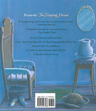 The Napping House </br> Item: 567088