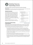 Quick & Easy Strategies for Close Reading and Writing </br>Item: 188349
