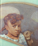 Ruth and the Green Book </br>Item: 352556