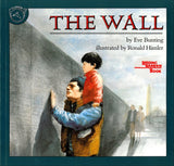 The Wall </br> Item: 629772