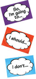 Think Aloud Cards