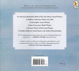 When Jessie Came Across the Sea </br>Item: 612740